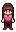 Chloe avatar