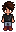 Dhruv avatar