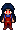 Julie avatar