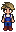Orion avatar