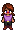 Menda avatar