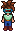 萧 avatar
