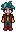 Hero King Old Han avatar