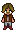 찐지옥 avatar