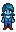 PONG avatar