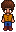 Rabotnik avatar