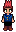 Sander avatar
