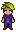LIZ avatar