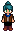 Chrisander avatar