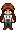Gapp avatar