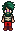 John 2 avatar
