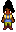 Escrava avatar