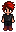 Jin avatar