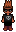 Diego avatar