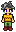 Maik avatar