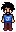JPCarvalho404 avatar
