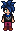 毛子 avatar