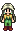 卡多利卡 avatar