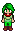 Wind avatar