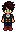 Daniel avatar