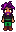 Dak avatar