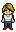 Katya avatar