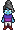 LATTE avatar