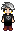 yc avatar