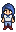 Sheep avatar