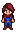ルカ avatar