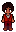 ぴで avatar