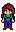 るか avatar