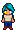 J.ppuyo avatar
