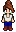 Eddy avatar