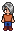 반달 avatar