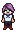 수니야 avatar