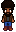 Bubba avatar