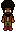 Stormblessed avatar