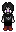 Rompy avatar