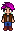 Sage avatar