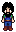 Nathan avatar