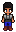 Koala avatar