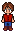 Mike avatar