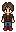 Eric avatar