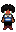 p0p0 avatar