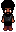BIG NIBBA avatar