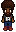 BlackKid avatar