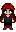 Jasmine avatar