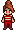 Доша avatar