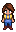 Maddie avatar